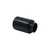 Genuine Mercury Thermostat Carrier - 889735