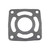 Detroit Diesel Crossover Gasket - 8923133