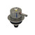 MerCruiser Genuine Fuel Pressure Regulator - 892681
