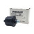 MerCruiser Genuine Oil Pressure Sender - 8M0068784