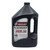 Mercury 25W-40 Synthetic Blend Engine Oil 3.78L