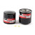 MerCruiser 8M0147051 Service Kit 100 Hours V6 & V8