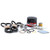 MerCruiser 8M0147061 Service Kit 300 Hours 3.0L Carb 2000-Present