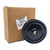 MerCruiser Genuine Raw Water Pump Pulley - 8M0147207