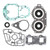 Top End Gasket Set for 1987-1993 Yamaha 500 Wave Jammer