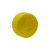 MerCruiser Genuine Trim Pump Reservoir Cap - 8M0188327