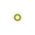 Genuine Mercury Verado Oil Drain Plug Gasket - 8M0188614