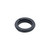 Genuine Mercury Thermostat Seal - 8M0204714