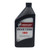 Mercury Genuine High Performance Gear Lube 1L - Supersedes 92-858064K01 - 8M0222063