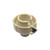 MerCruiser Genuine Delco Rotor Button - 8M6001254