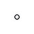 Genuine Yamaha Oil Drain Washer - 90430-08003