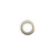 Genuine Yamaha Oil Drain Gasket - 90430-10M11