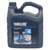Yamalube 4 Stroke 10W30 Oil 4L
