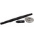 Genuine MerCruiser Sterndrive Alignment Tool Kit - 91-805475A1