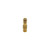 Genuine Mercury Needle Valve Seat - 95264 1