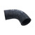 Caterpillar Elbow Hose - 9S-1102