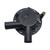Heat Exchanger Bonnet - 9Y-5163