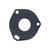 Onan Genuine Exhaust Elbow Gasket - A034L712