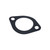 Onan Genuine Thermostat Gasket - A047E401
