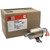 Onan Marine Generator Electric Low Pressure Fuel Pump - A064S968
