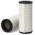 Fleetguard Marine Engine Air Filter - AF25526