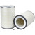 Fleetguard Air Filter - AF424M