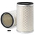 Fleetguard Marine Engine Air Filter - AF4579