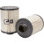 Marine Diesel Engine Air Filter
