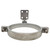 Mounting Bracket - 3" - AS-WS-BR-300
