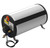 Marine Stainless Steel Boat Hot Water Boiler - 30L