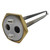 Marine Boat Water Heater Element - 1250W 120V - ATI-HE-120V/1250W