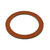 Marine Boat Hot Water Heater Element Gasket
