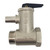 Marine Hot Water Pressure Relief & Non-Return Valve