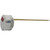 Marine Boat Hot Water Boiler Adjustable Safety Thermostat