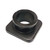 Universal Marine Exhaust Flange