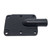 MerCruiser Front End Plate