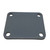 MerCruiser Rear End Plate