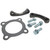 Exhaust Elbow Mounting Kit