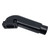 Indmar 3.5" Elbow