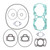Top End Gasket Set for 1996 Sea-Doo 720 SPX