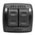 Bennett BOLT Electric Trim Tab Rocker Switch