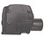 MerCruiser Riser 0 Degree Angle