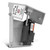 Clamp-On Motor Tilt And Trim (Action Series) Up to 30hp, 100-701100