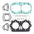 Top End Gasket Set for 1998-1999 Sea-Doo 951 GSX LTD