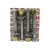 Bobs Machine Bolt Kits - 4x 4.5" - BMS-110-100004