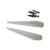 Bobs Machine Replacement Bearing Kit- Standard - Action - Mini