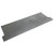 Performance Hole Shot Splash Pan - 6" Extreme Gen 3 Standard, 6" Extreme Gen 3 Action, 6" Extreme Gen3 Versa Jack Plate