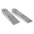 Reversible Transom Wedges 10 degree