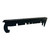 Transducer Shield For Garmin GT56 or GT36