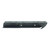 Transducer Shield For Lowrance 3-in-1 Active Image HD on a Jack Plate, Hole Shot or Set Back